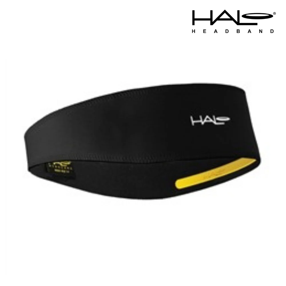 New In
