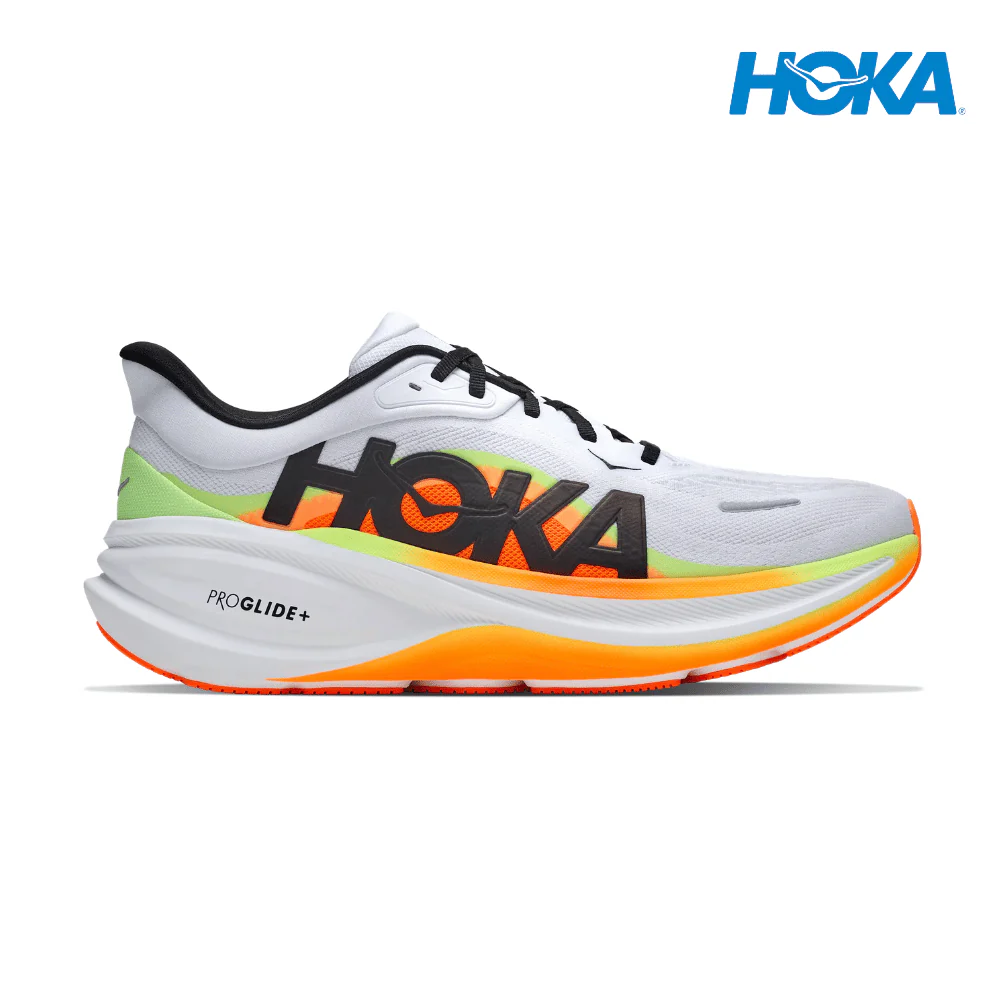 Bestseller – Men’s