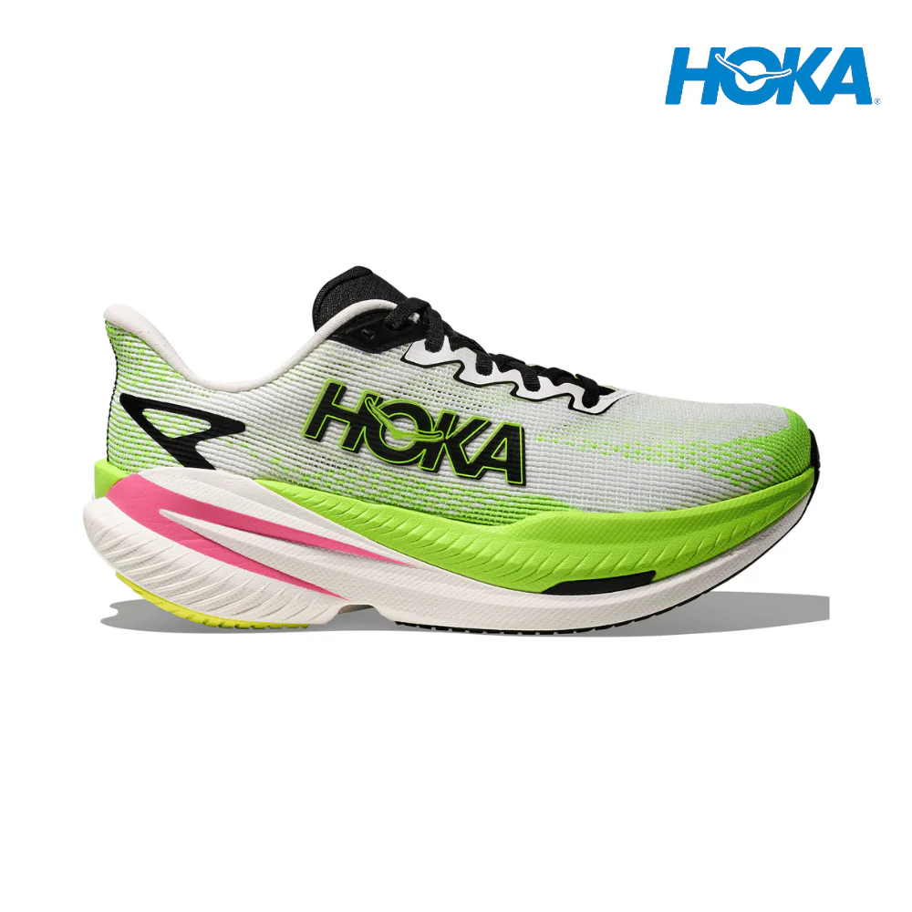 Bestseller – Women’s